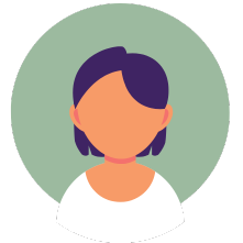 avatar_1